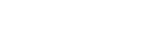 REVIEWS