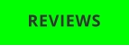 REVIEWS